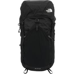 Mountain Light 30L рюкзак для альпинизма уличный рюкзак нейлон мужской The North Face, черный nm2tr13a | black