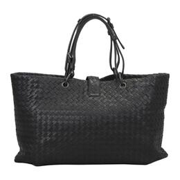 Сумка через плечо Bottega Veneta, Set (Bag+Dust Bag) 297983-vn422-1000