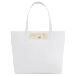 Сумка через плечо Versace 74va4bl8-zs467-003