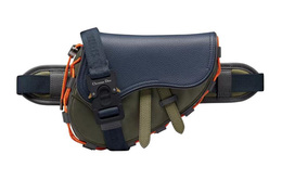 Сумки-слинги седло Christian Dior, Shopping Bag Set(Set+Shopping Bag) 1adca374usc-h65e