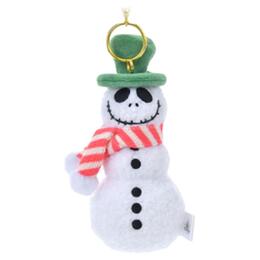 Тканевая сумка аксессуар для женщин разноцветная Disney, Jack 6930018996627包 | jack