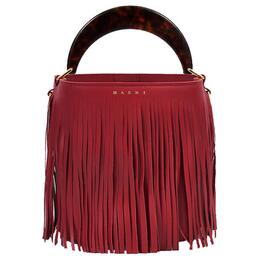 Сумка Marni, Set (Bag+Dust Bag) scmpu09tl9-lv589-zo300