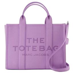 Средняя кожаная сумка-тоут Marc Jacobs, Set (Bag+Dust Bag) h004l01pf21545