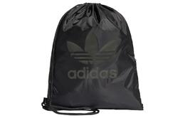 Тканевый рюкзак Regular Unisex черный Adidas Originals, черный dv2388