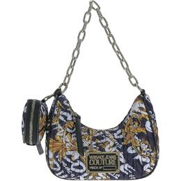 Комплект из полиэстера для женщин black Versace, Set (Bag+Dust Bag) 73va4bo1-zs466-g89