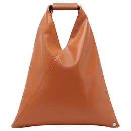 Mm6 японская маленькая сумка тоут Maison Margiela, Set (Bag+Dust Bag) s54wd0043p4313t2222