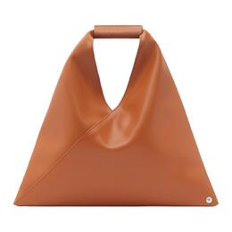 MM6 Classic Mini Japanese Bag Maison Margiela, Set (Bag+Dust Bag) sb6wd0013p4313t2222