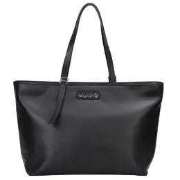 Сумка кросс-боди Hugo Mel 2.0, черный 142074798 | black