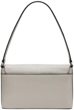 Сумка-трансформер Calvin Klein Alia, Beach Pebble b0ftjjpvpp | beach pebble