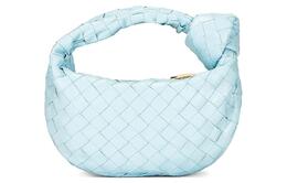 Джоди мини светло Bottega Veneta, Set (Bag+Dust Bag) 651876vcpp53915