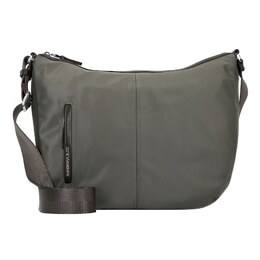Сумка через плечо Mandarina Duck Hunter, оливковый 29479886 | olive