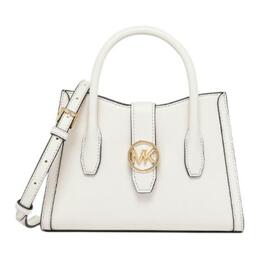 Сумки Gabby Michael Kors 35s3g5gs5o-289