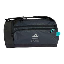 Эластановый рюкзак Unisex Carbon Black Adidas, Carbon черный jx6467 | carbon black