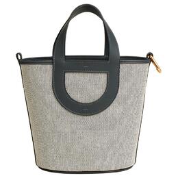 Сумка In The Loop Hermes, K Stamp h085690ckab