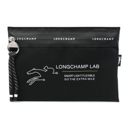Сумка-портфель X Econyl Le Pliage Energy Longchamp, Set (Bag) 34136hsr001