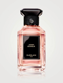 Guerlain Unisex L'art & La Matiere Jasmin Bonheur EDP 3.4 oz Fragrances 3346470146587