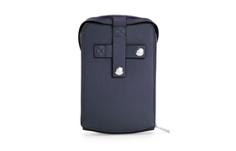 Сумка кросс-боди Loewe, Set (Bag+Dust Bag) c500r47x01-5440