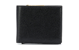 Rwb полосатый бифолд кошелёк Thom Browne, Set (Bag+Dust Bag) maw146a00198001