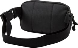 Levi's Street Pack Женская сумка, Regular Black b0crnjy45f | regular black