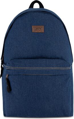 Классический повседневный рюкзак Levi's, Del Rey, O/S, Del Rey b0fp7pnq2m | del rey