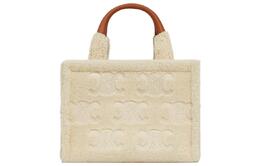 Сумки Cabas Thais Celine, Set (Bag+Dust Bag) 199163fk5-02nt