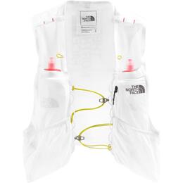 Рюкзак outdoor из нейлона unisex The North Face, белый nf0a8bkk-bid | white