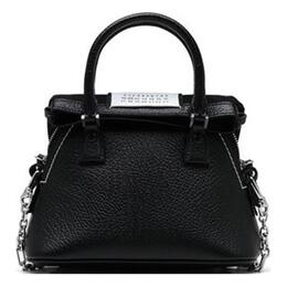 Сумка Maison Margiela, Set (Bag+Dust Bag) s56wg0081p4348t8013