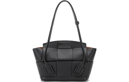 Сумка через плечо Bottega Veneta, Set (Bag+Dust Bag) 575943-va981-1229
