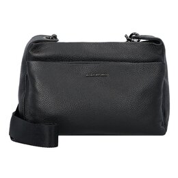 Сумка через плечо Mandarina Duck Mellow, черный 29480696 | black