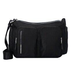 Сумка через плечо Mandarina Duck Hunter, черный 29330495 | black