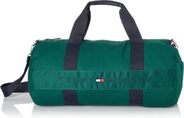 Мужская дорожная сумка Tommy Hilfiger Jackson, AZURE LAGOON, один размер, Azure Lagoon b0d45gpmdf | azure lagoon