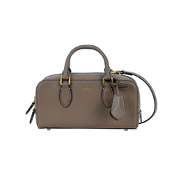 Bowery Glove Tanned Leather наплечная сумка через плечевая сумка женская сумка темный сапфир Coach, Set (Bag+Dust Bag) cy917-b4cbd