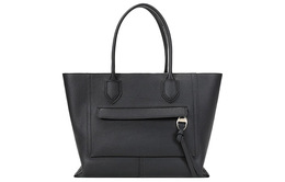 Сумка через плечо Le Pliage Longchamp, Set (Bag+Dust Bag) 10105hta001