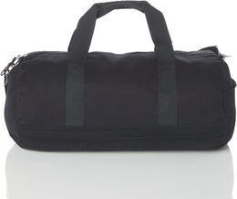 Мужская дорожная сумка Tommy Hilfiger Gino, Hilfiger Navy b0bj6wyn7s | hilfiger navy