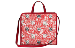 Сумка Gucci, With Strap 630542-22abn-8387（有肩带）