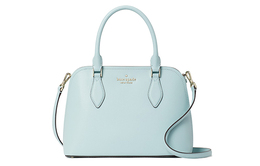 Сумки Darcy Kate Spade, Set (Bag+Dust Bag) wkr00438-437