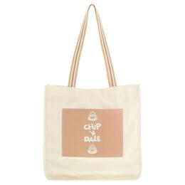 Женская наплечная сумка с принтом Disney, бежевый 401340020138 | beige