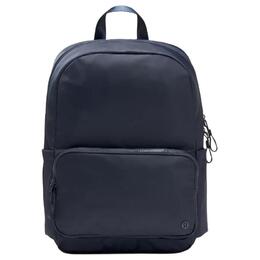 Рюкзак Everywhere Nylon Regular Unisex Lululemon, темно-синий lu9cmas-031382 | navy blue