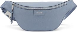 Женская поясная сумка-органайзер Calvin Klein Moss, Flint Stone b0chpwxtbb | flint stone