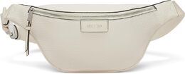 Женская поясная сумка-органайзер Calvin Klein Moss, Cherub White b0chpwxtbb | cherub white