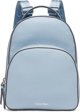 Calvin Klein Estelle Novelty-Рюкзак, Cloud, Cloud b0dchphzrp | cloud