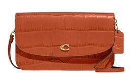 Сумка кроссбоди Hayden Coach, Set (Bag+Dust Bag) c8941-b4gx