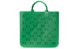 Gucci Резиновая хозяйственная сумка 679365-jfo00-3727