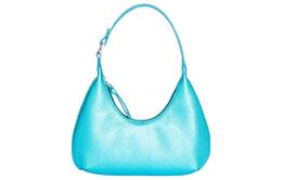 Детские сумки Amber By Far, Set (Bag+Dust Bag) 22fwbasaqamegsma