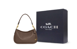 Сумки Cary Coach, Gift Box Set (Set+черный Box) cc437-b4cbd