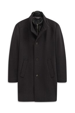 Bugatti: Пальто 