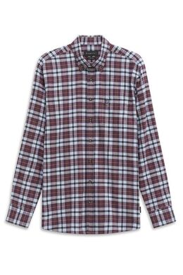 Bugatti: Рубашка 