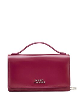 Marc Jacobs The Mirror Mini Crossbody Bag 2r5smn030s01986