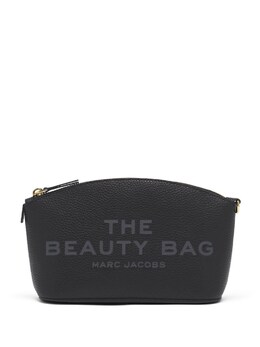 Marc Jacobs The Beauty Bag 2r4scp003s02001