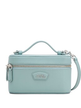 Marc Jacobs The Vanity Leather Crossbody Bag 2r5hcr018h01457